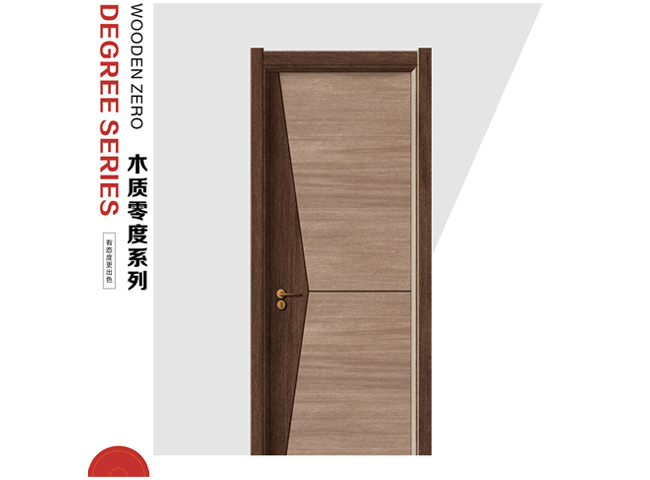 CTLD-036 云木 29 號(hào) ( 主色 )+28 號(hào)