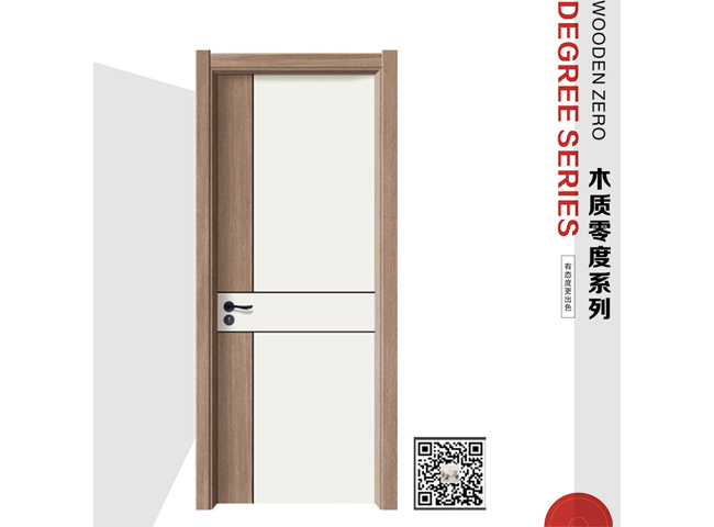 CTLD-012 云木 28 號(hào) ( 主色 )+ 膚感白