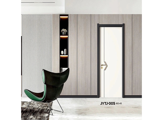 JYTJ-05
